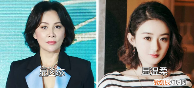 塌鼻子鼻孔大怎么做好看