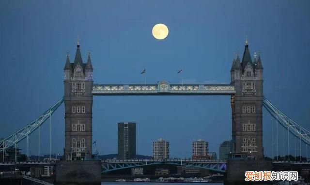 距离太阳最近的四颗行星,距离太阳最近四颗行星