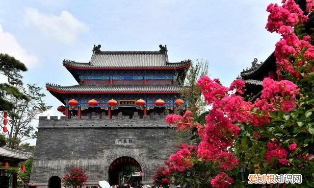 距离太阳最近的四颗行星,距离太阳最近四颗行星