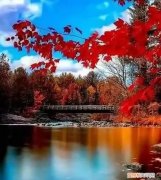 距离太阳最近的四颗行星,距离太阳最近四颗行星