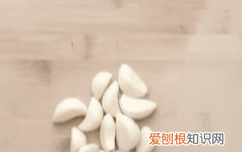 蒜蓉白菜粉丝蒸大虾空气炸锅 蒜蓉蒸大虾的做法