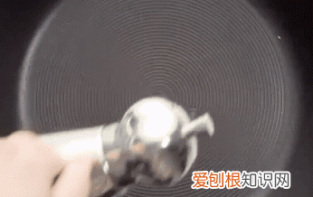 蒜蓉白菜粉丝蒸大虾空气炸锅 蒜蓉蒸大虾的做法