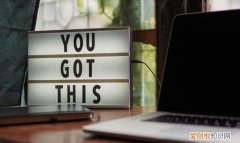 免费将图片转为word的软件