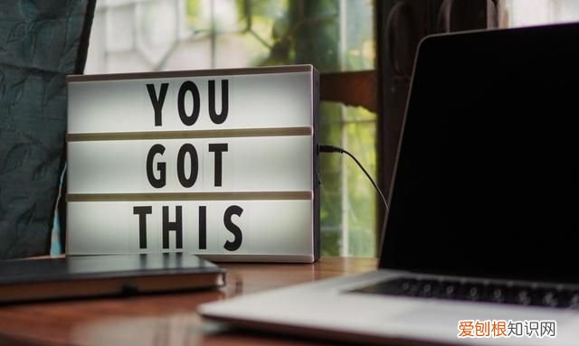 免费将图片转为word的软件