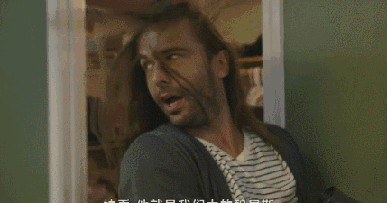 施华蔻洗发水多少钱一瓶?推荐8款去油去屑洗发水