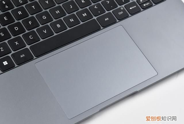 xiaomi book pro 14 锐龙版评测
