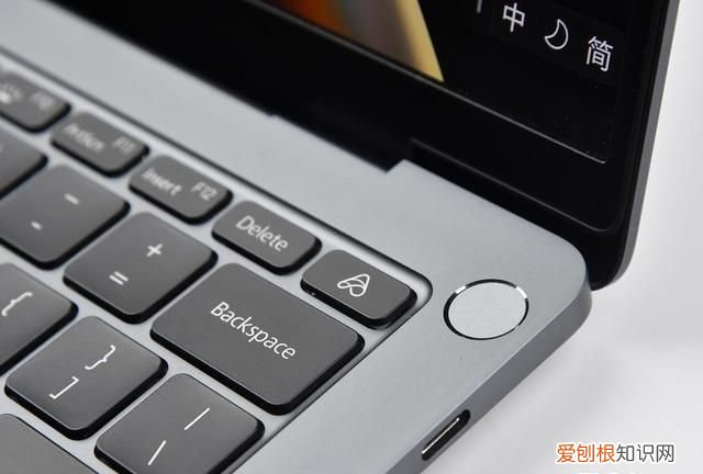 xiaomi book pro 14 锐龙版评测