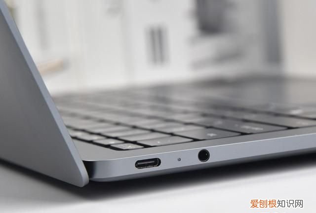 xiaomi book pro 14 锐龙版评测