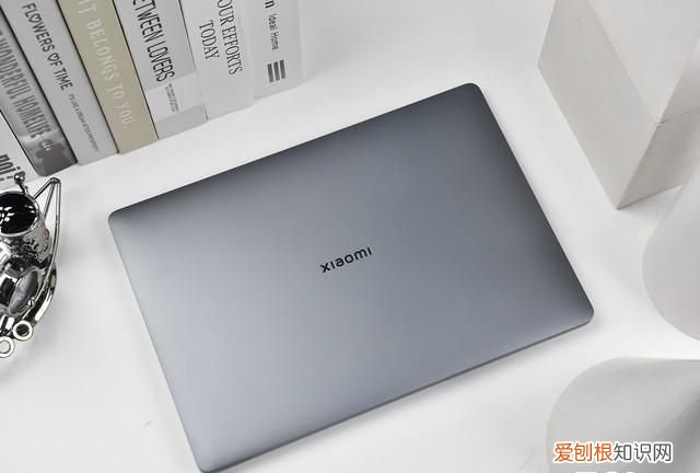xiaomi book pro 14 锐龙版评测