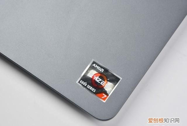 xiaomi book pro 14 锐龙版评测