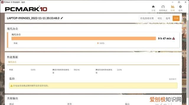 xiaomi book pro 14 锐龙版评测