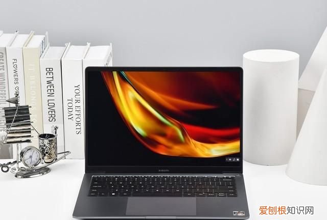 xiaomi book pro 14 锐龙版评测