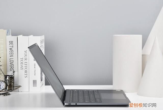 xiaomi book pro 14 锐龙版评测
