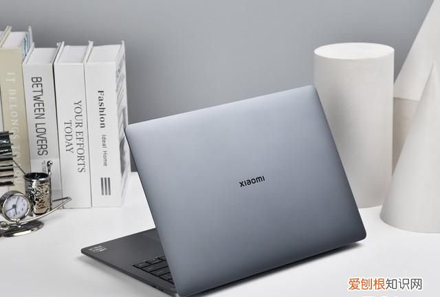 xiaomi book pro 14 锐龙版评测