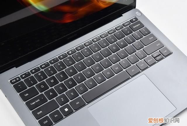 xiaomi book pro 14 锐龙版评测