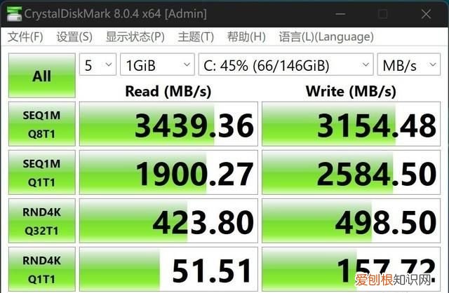 xiaomi book pro 14 锐龙版评测