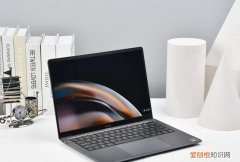 xiaomi book pro 14 锐龙版评测