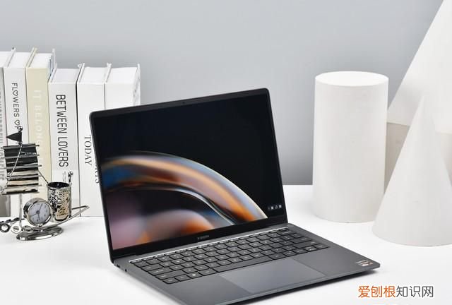 xiaomi book pro 14 锐龙版评测
