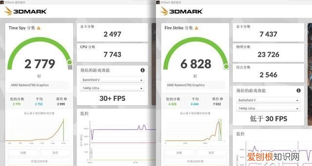 xiaomi book pro 14 锐龙版评测