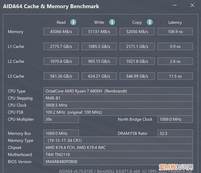 xiaomi book pro 14 锐龙版评测