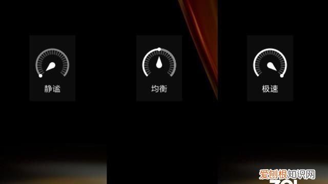 xiaomi book pro 14 锐龙版评测