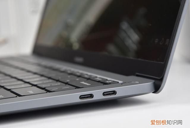 xiaomi book pro 14 锐龙版评测