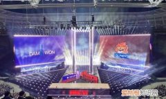 s10全球总决赛举办地，s10全球总决赛中国战队哪年