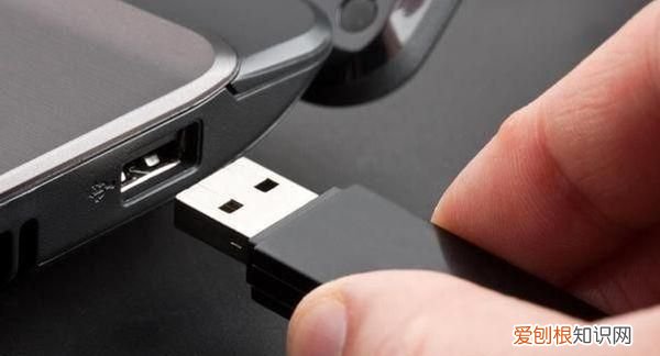 如何使用u盘安装系统