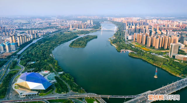 东北辽宁沈阳有哪些城市