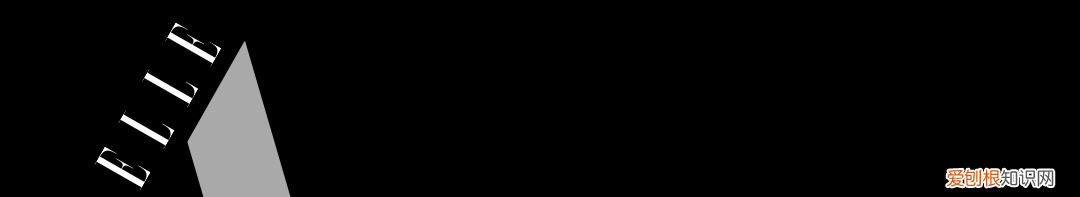 换季的时候内衣也该换了,什么牌子内衣最好,穿着最舒服?