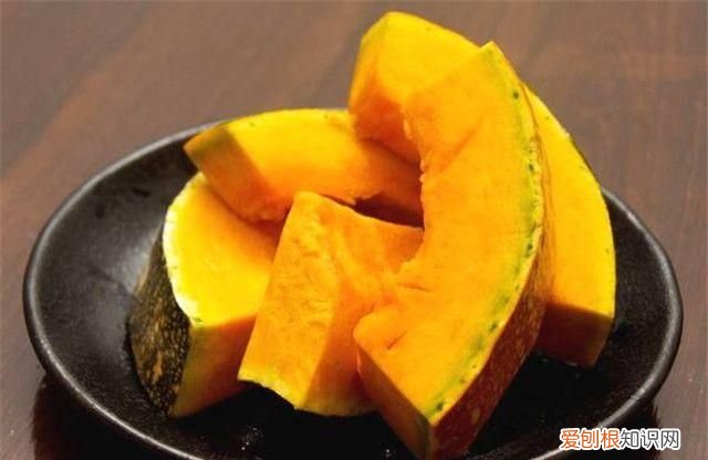南瓜瓤头怎么做好吃，吃南瓜瓤的好处有哪些