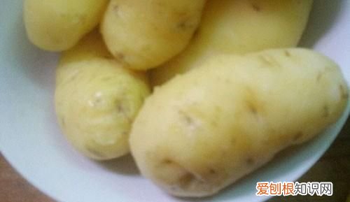 蒸肉怎么做,铁锅蒸肉怎么做