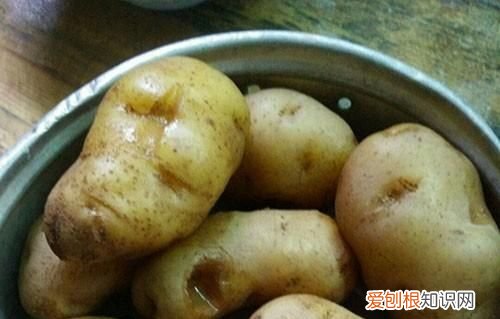 蒸肉怎么做,铁锅蒸肉怎么做