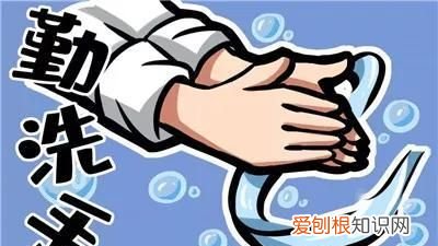 疫情期间我们要如何做好防护措施