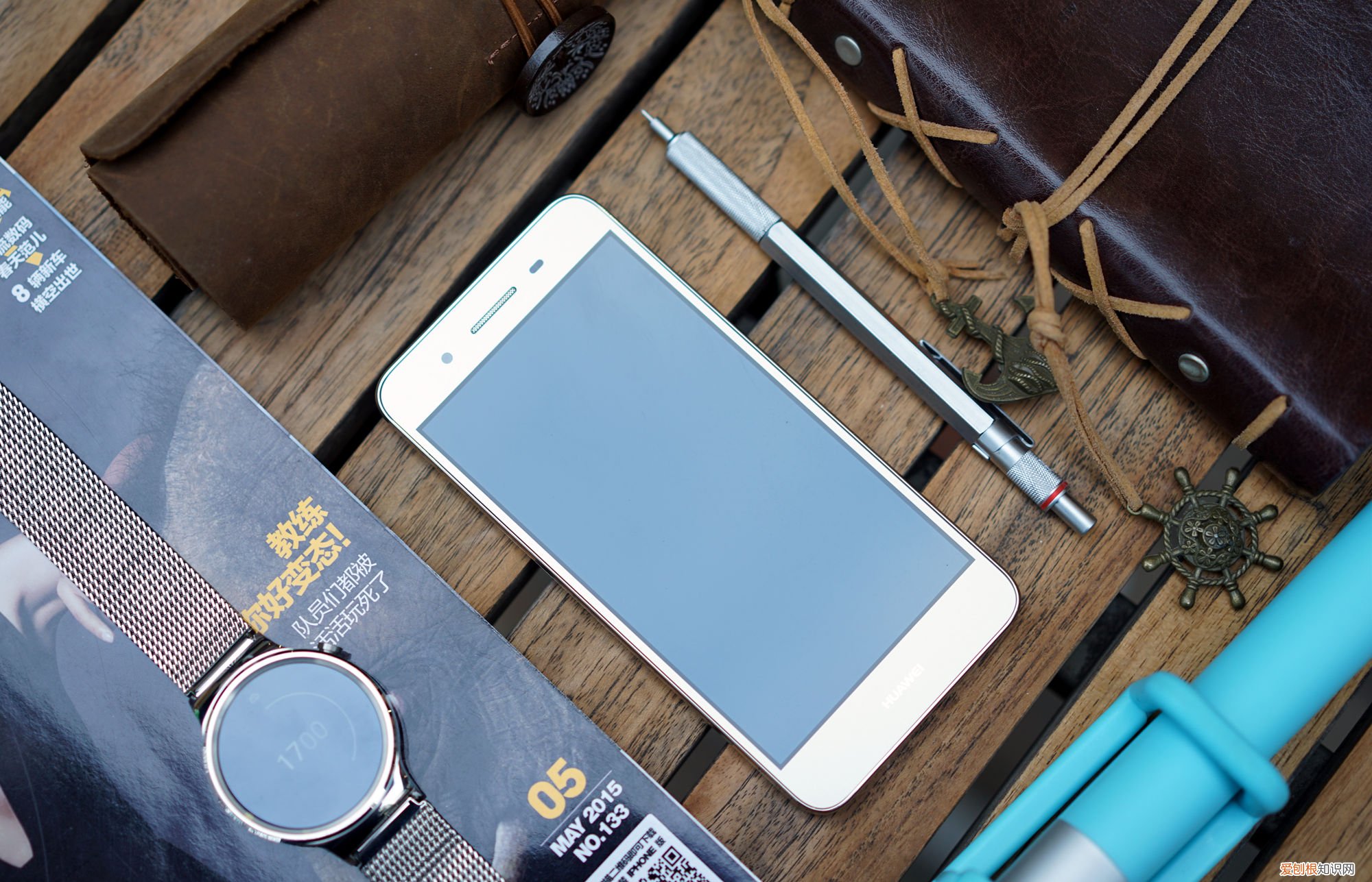 华为畅享5s多少钱一台?千元机时代终究来了,大神评测后心得分享