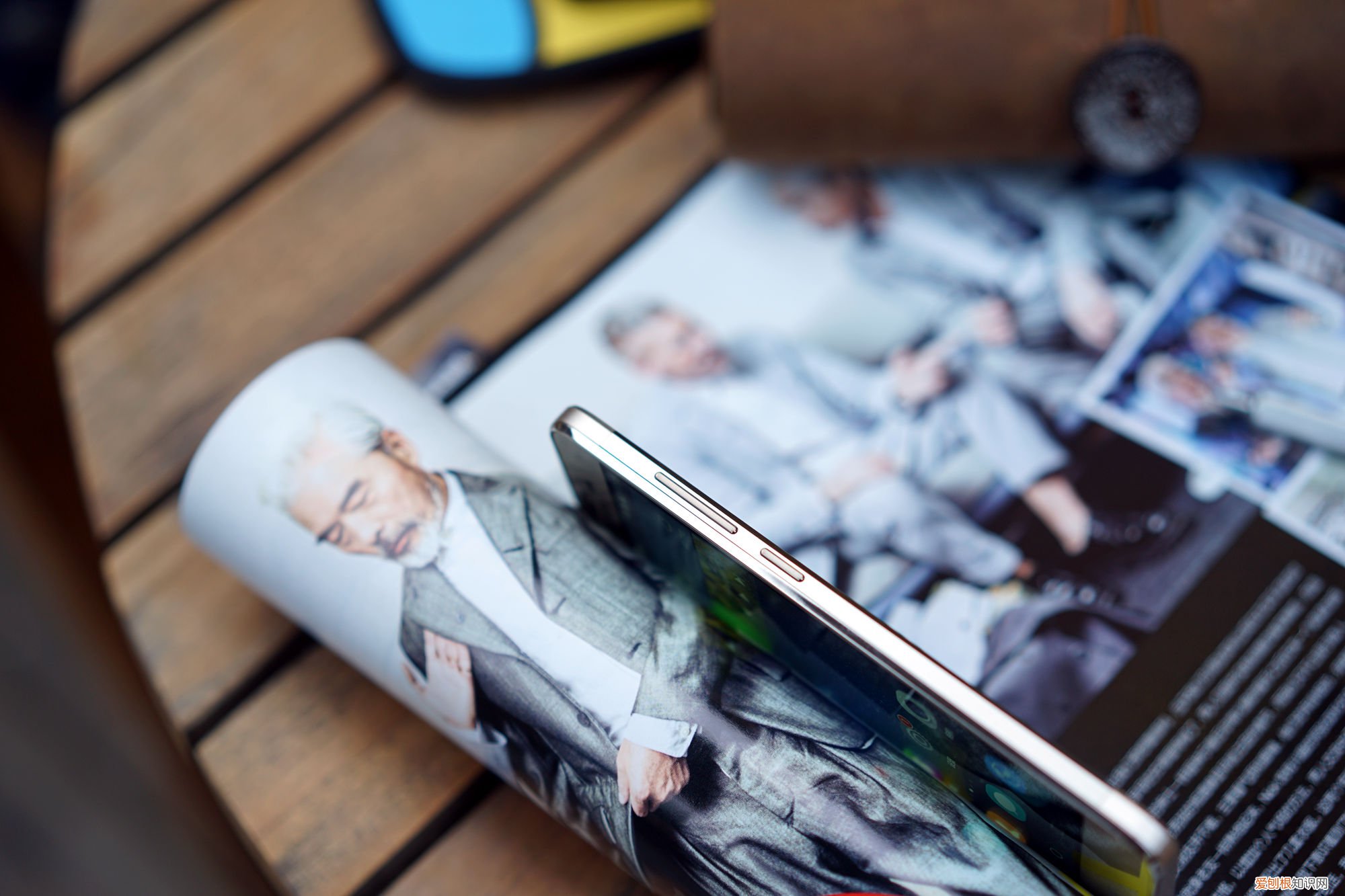 华为畅享5s多少钱一台?千元机时代终究来了,大神评测后心得分享