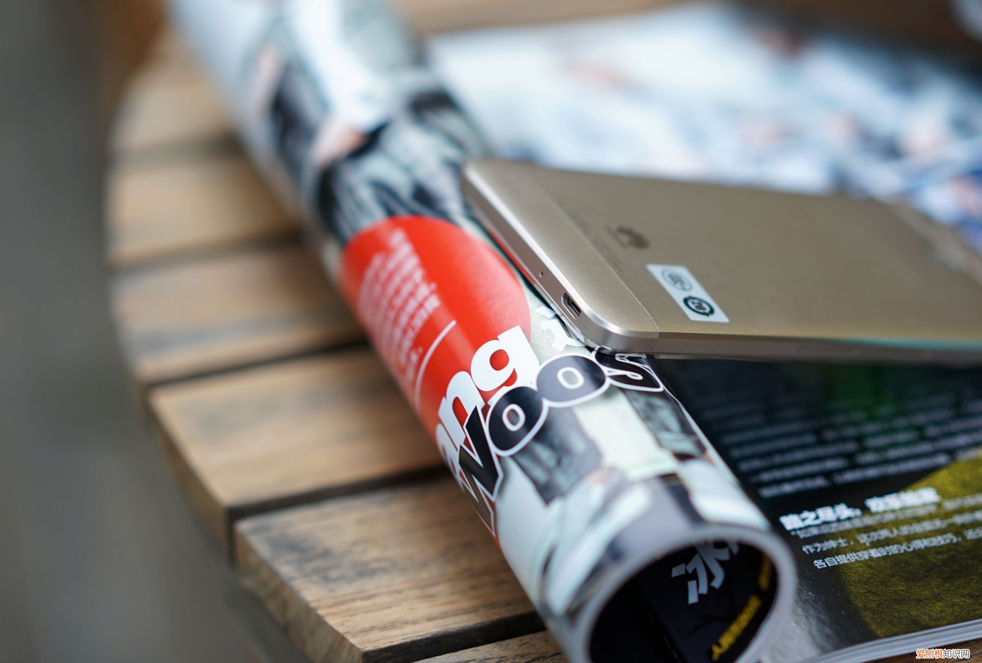 华为畅享5s多少钱一台?千元机时代终究来了,大神评测后心得分享