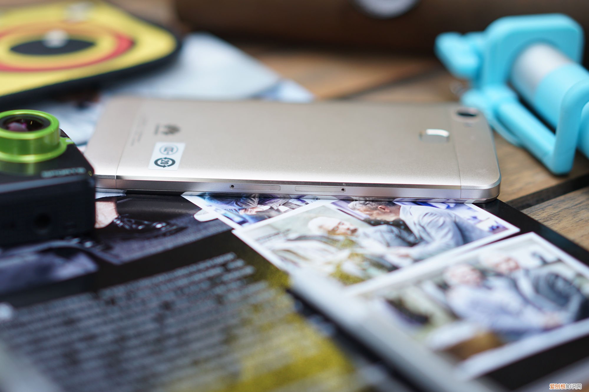 华为畅享5s多少钱一台?千元机时代终究来了,大神评测后心得分享