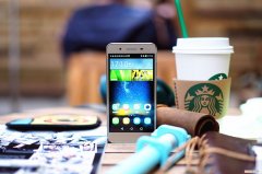 华为畅享5s多少钱一台？千元机时代终究来了，大神评测后心得分享