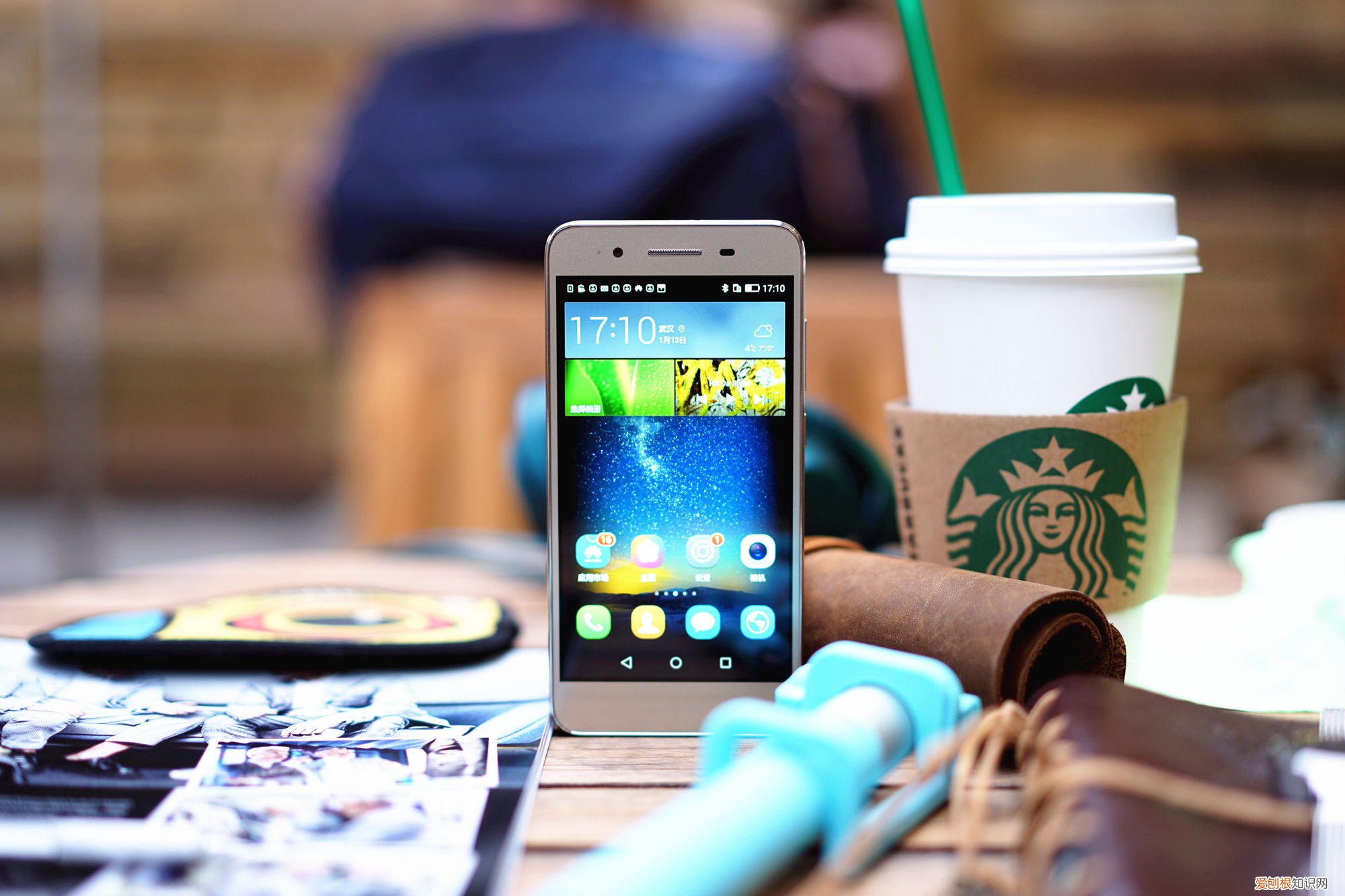 华为畅享5s多少钱一台?千元机时代终究来了,大神评测后心得分享