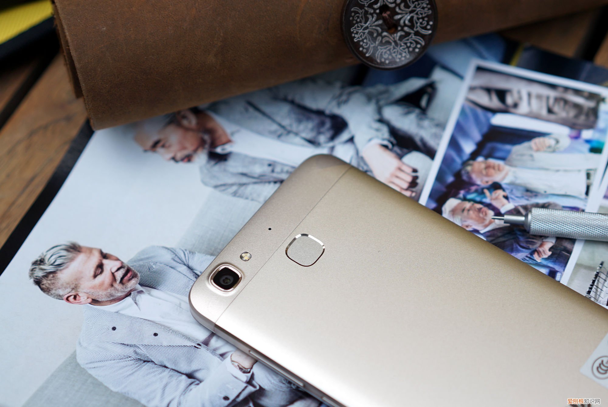 华为畅享5s多少钱一台?千元机时代终究来了,大神评测后心得分享