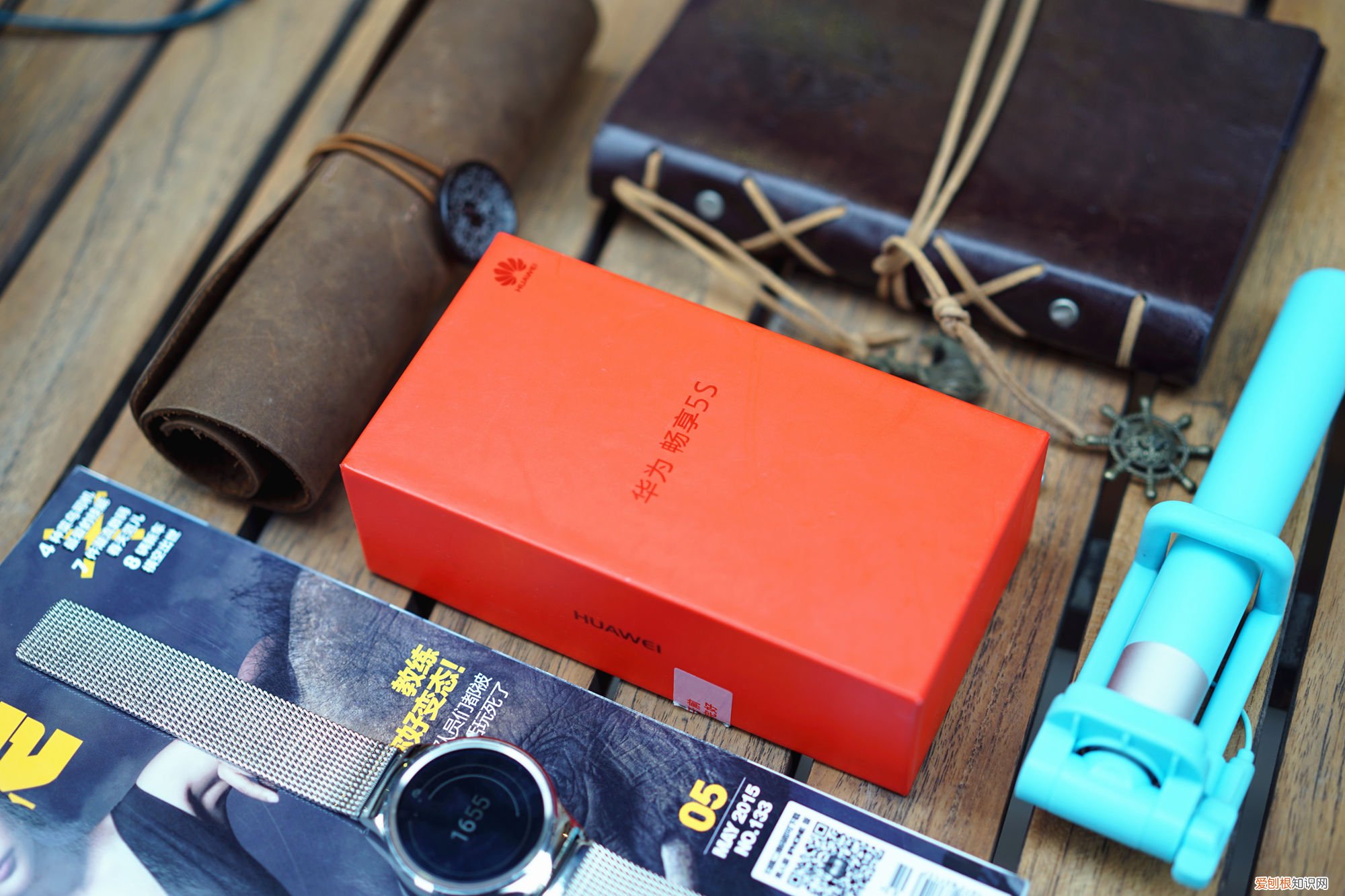 华为畅享5s多少钱一台?千元机时代终究来了,大神评测后心得分享