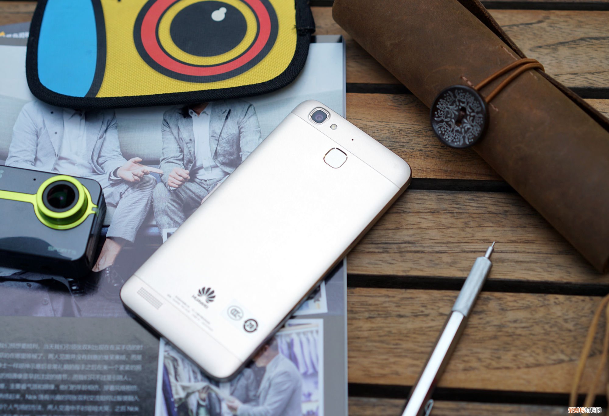 华为畅享5s多少钱一台?千元机时代终究来了,大神评测后心得分享