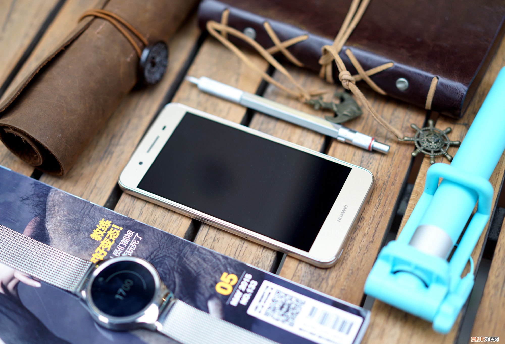 华为畅享5s多少钱一台?千元机时代终究来了,大神评测后心得分享