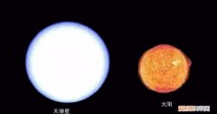 太阳离地球多少光年，太阳在早晨和中午离地球的距离一样为什么
