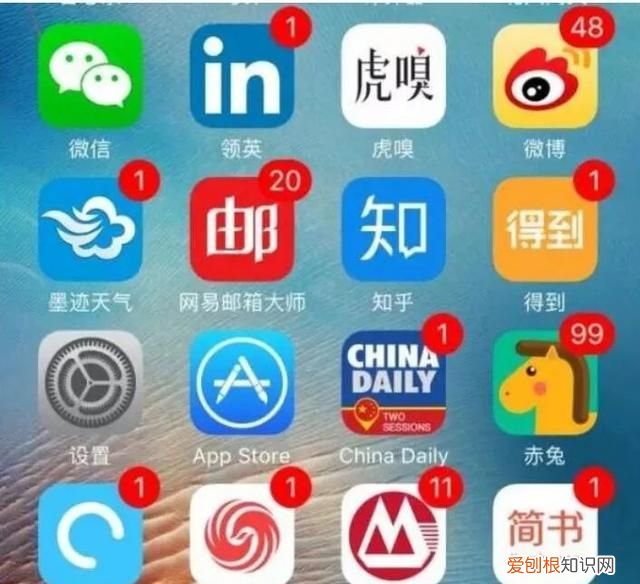 支付宝微信被偷扣钱怎么办 如何查微信和支付宝被偷偷扣钱