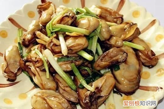 海鲜生蚝怎么保存最新鲜 吃不完的生蚝怎么保存