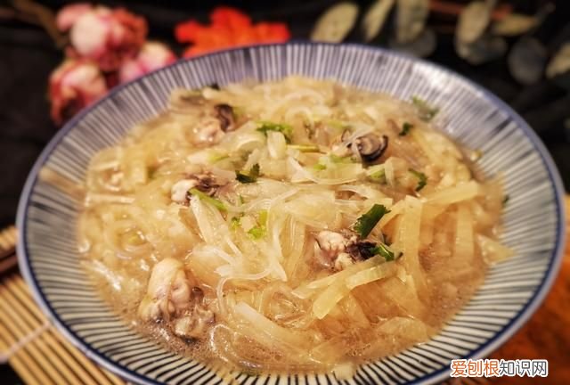 海鲜生蚝怎么保存最新鲜 吃不完的生蚝怎么保存