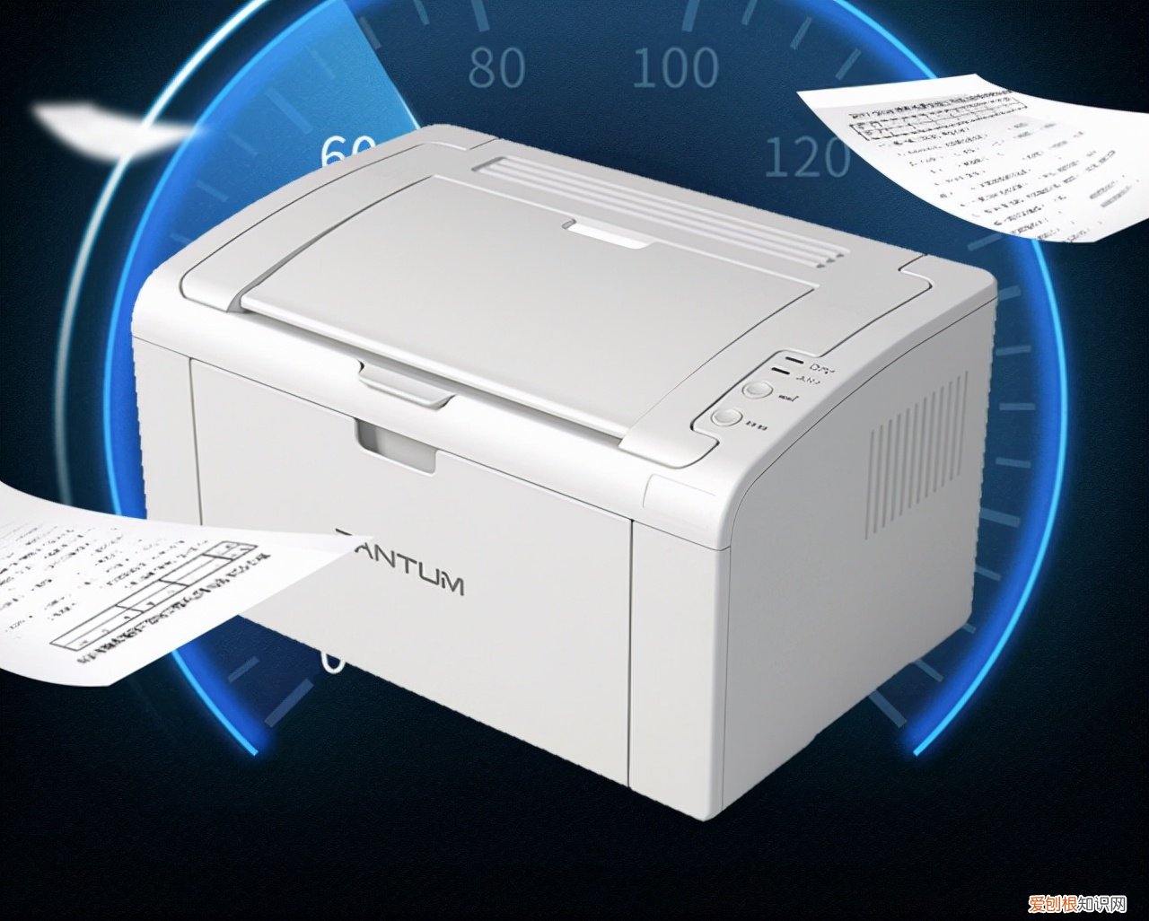 联想一体机如何连接打印机?这三款操作简单易上手