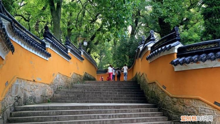 普陀山各寺庙开门时间，2022年普陀山景区开门时间